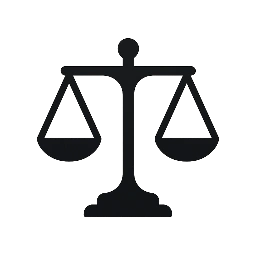 Institute For Protection of Democratic Values -IPDV